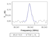 ori-c1-2-0_0:3mm_red_24.png