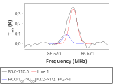 ori-c1-2-0_0:3mm_red_25.png