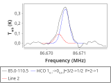 ori-c1-2-0_0:3mm_red_26.png