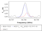 ori-c1-2-0_0:3mm_red_27.png