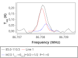 ori-c1-2-0_0:3mm_red_28.png