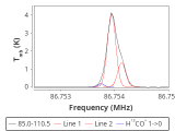 ori-c1-2-0_0:3mm_red_29.png