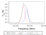 ori-c1-2-0_0:3mm_red_3.png