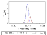 ori-c1-2-0_0:3mm_red_30.png