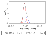 ori-c1-2-0_0:3mm_red_31.png