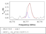 ori-c1-2-0_0:3mm_red_32.png