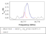 ori-c1-2-0_0:3mm_red_33.png