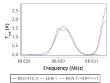 ori-c1-2-0_0:3mm_red_34.png