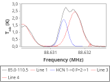 ori-c1-2-0_0:3mm_red_35.png