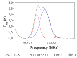 ori-c1-2-0_0:3mm_red_36.png