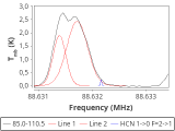 ori-c1-2-0_0:3mm_red_37.png