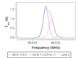 ori-c1-2-0_0:3mm_red_38.png