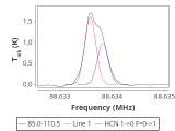 ori-c1-2-0_0:3mm_red_39.png