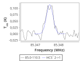 ori-c1-2-0_0:3mm_red_4.png