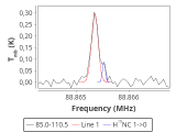 ori-c1-2-0_0:3mm_red_41.png