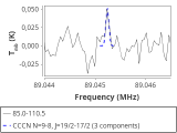 ori-c1-2-0_0:3mm_red_42.png