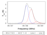 ori-c1-2-0_0:3mm_red_43.png