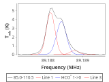 ori-c1-2-0_0:3mm_red_44.png