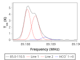 ori-c1-2-0_0:3mm_red_45.png