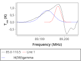 ori-c1-2-0_0:3mm_red_46.png