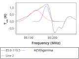 ori-c1-2-0_0:3mm_red_47.png