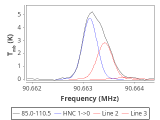 ori-c1-2-0_0:3mm_red_48.png