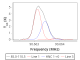 ori-c1-2-0_0:3mm_red_49.png