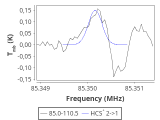 ori-c1-2-0_0:3mm_red_5.png