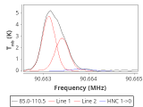 ori-c1-2-0_0:3mm_red_50.png