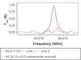 ori-c1-2-0_0:3mm_red_51.png