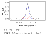 ori-c1-2-0_0:3mm_red_52.png