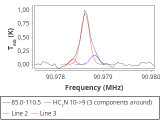 ori-c1-2-0_0:3mm_red_53.png