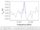 ori-c1-2-0_0:3mm_red_54.png