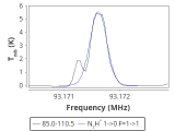 ori-c1-2-0_0:3mm_red_57.png