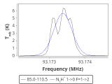 ori-c1-2-0_0:3mm_red_58.png