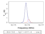 ori-c1-2-0_0:3mm_red_59.png