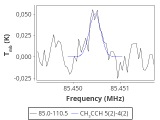 ori-c1-2-0_0:3mm_red_6.png