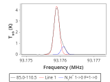 ori-c1-2-0_0:3mm_red_60.png