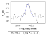 ori-c1-2-0_0:3mm_red_61.png