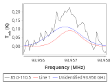 ori-c1-2-0_0:3mm_red_62.png