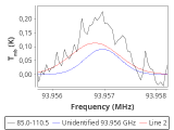 ori-c1-2-0_0:3mm_red_63.png