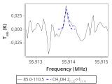 ori-c1-2-0_0:3mm_red_64.png