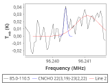 ori-c1-2-0_0:3mm_red_68.png