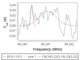 ori-c1-2-0_0:3mm_red_69.png