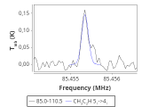 ori-c1-2-0_0:3mm_red_7.png