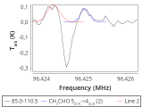 ori-c1-2-0_0:3mm_red_73.png