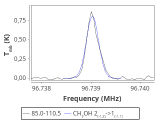 ori-c1-2-0_0:3mm_red_74.png