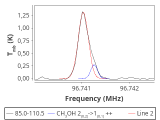 ori-c1-2-0_0:3mm_red_76.png