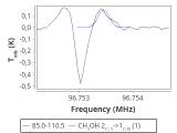 ori-c1-2-0_0:3mm_red_79.png