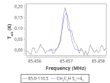 ori-c1-2-0_0:3mm_red_8.png